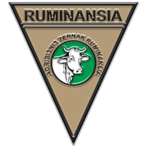 LOGO-ATR
