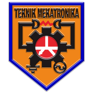 LOGO-TM