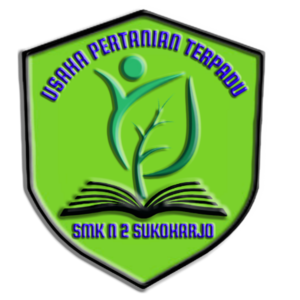 LOGO-UPT-SMAKDA